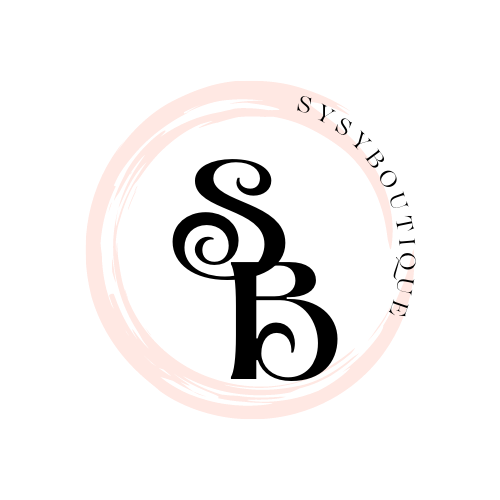 SysyBoutique